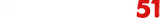 Residence51 Logo